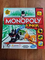 Gezelschapsspellen, Hobby en Vrije tijd, Gezelschapsspellen | Overige, Ophalen of Verzenden, Gebruikt, Hasbro
