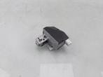 CONTACTSLOT ELECTR. Peugeot 208 II (UB / UH / UP), Auto-onderdelen, Gebruikt, Peugeot
