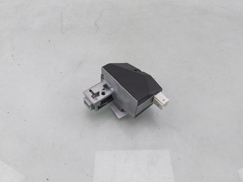 CONTACTSLOT ELECTR. Peugeot 208 II (UB / UH / UP), Auto-onderdelen, Overige Auto-onderdelen, Peugeot, Gebruikt