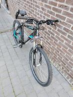 mountanbike 26inch, Fietsen en Brommers, Fietsen | Jongens, Ophalen, Gebruikt