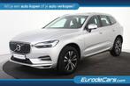 Volvo XC60 T8 Inscription AWD *1ste Eigenaar*Panoramadak*, Auto's, Automaat, Stof, 42 g/km, 4 cilinders