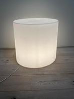 Design sfeerlamp, Ophalen, Zo goed als nieuw