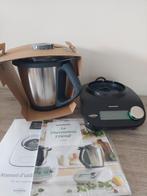 Thermomix Friend - Black elimited edition NIEUW!, Elektronische apparatuur, Ophalen, Nieuw