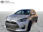 Toyota Yaris Dynamic, Auto's, Toyota, Automaat, 1490 cc, USB, Yaris