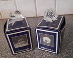 2 Swarovski beeldjes, Verzamelen, Swarovski, Ophalen of Verzenden, Zo goed als nieuw, Figuurtje