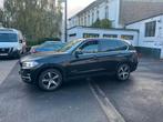 BMW X5 xDrive 25d Lounge | 2016 | Euro 6 | 230 PK, Auto's, BMW, Automaat, Bedrijf, Diesel, Vierwielaandrijving