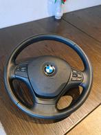 Origineel BMW F20 stuur met airbag, Ophalen, Gebruikt, BMW