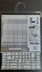 douchegordijn nieuw, Ophalen, Nieuw, Overige kleuren, Overige typen