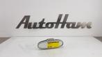 BINNENSPIEGEL Volkswagen Scirocco (137 / 13AD), Auto-onderdelen, Gebruikt, Volkswagen