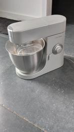 kenwood major, Elektronische apparatuur, Keukenmixers, Ophalen, Gebruikt