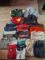 Lot vetement garcon 3 ans, Enfants & Bébés, Vêtements enfant | Taille 98, Enlèvement ou Envoi, Comme neuf