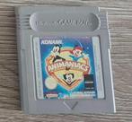 Animaniacs (Game Boy), Ophalen of Verzenden