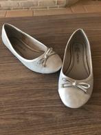 Nieuwe ballerina’s sprox dames maat 37, Kleding | Dames, Ophalen of Verzenden