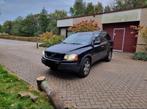 Volvo XC90 2.4 diesel 4x4 Geartronic, Autos, Volvo, XC90, Achat, Noir, 5 portes