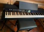 Piano portable Yamaha P-S500, Comme neuf, Yamaha