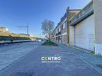 TE HUUR - Magazijn, Roeselare, Provincie West-Vlaanderen