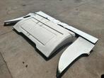Spoilerset spoiler kitscania 112/142, Ophalen, Gebruikt, Scania
