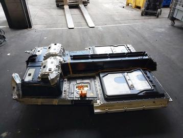 DIVERSEN Volvo XC40 (XZ) (|36010575|32361091|) beschikbaar voor biedingen