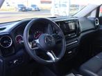 Mercedes-Benz Vito 116 CDI L2 SELECT, Auto's, Automaat, Achterwielaandrijving, 4 cilinders, 2000 kg