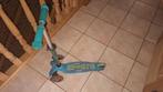 Step Mini Micro (nieuwprijs 100€), Ophalen, Gebruikt, Gewone step