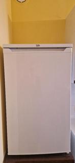 Frigo, Electroménager, Enlèvement, Neuf, Sans bac à congélation