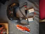 T2M Spyrit LR 3.0, RTF (Ready to Fly), Gebruikt, Quadcopter of Multicopter, Ophalen
