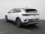 Volkswagen ID.4 77kWh 150kW Pro Performance Groot rijbereik, Auto's, Volkswagen, Automaat, Gebruikt, Zwart, 82 kWh