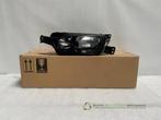 Koplamp links van een Citroen C4 Picasso, Auto-onderdelen, -, Nieuw, -, 3 maanden garantie
