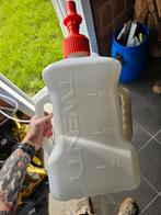 Twenty Rapid Fuel Jug 20L, Motoren, Accessoires | Overige, Nieuw