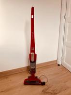 Aspirateur balai Rowenta, Enlèvement, Utilisé, Réservoir, Aspirateur