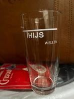 Brouwerij Thijs Wellen, Verzamelen, Ophalen of Verzenden, Zo goed als nieuw