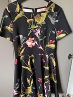 Kleed Ted Baker maat 2, Vêtements | Femmes, Robes, Ted Baker, Noir, Taille 38/40 (M), Porté