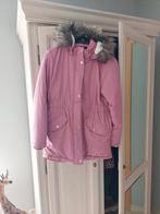 Veste d'hiver pour fille, NAME IT., Comme neuf, Enlèvement, Fille