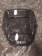 Yamaha XJ600 1992 Hoge ruit + kuipverbreders, Motoren, Ophalen of Verzenden