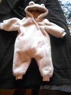 combinaison chaude bebe 18 mois  avec chaussons et moufles, Enfants & Bébés, Vêtements de bébé | Taille 86, Enlèvement ou Envoi