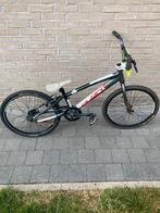 Race bmx avanti, Fietsen en Brommers, Fietsen | Crossfietsen en BMX, Ophalen, Gebruikt, 16 tot 20 inch