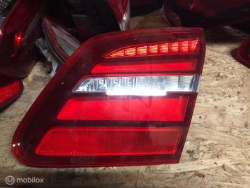 Mercedes B-klasse W246 Achterlicht LED A2469069200