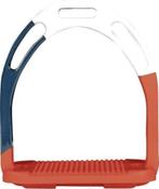 Stijgbeugels Tsjechie, Dieren en Toebehoren, Paarden en Pony's | Verzorgingsproducten, Ophalen of Verzenden, Nieuw