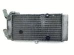 RADIATEUR EAU YP 250 R X-MAX 2010-2013 (YP250R 37P-1YS), Motos, Pièces | Yamaha, Utilisé