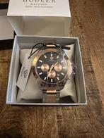 montre Hodler  Zenith nouveau, Autres marques, Enlèvement ou Envoi, Autres matériaux, Autres matériaux