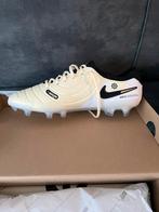 Chaussures de football Nike Tiempo Elite FG | 43, Enlèvement, Neuf