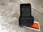 USB module van een Ford Focus, Auto-onderdelen, Ophalen of Verzenden, 3 maanden garantie, Gebruikt, Ford