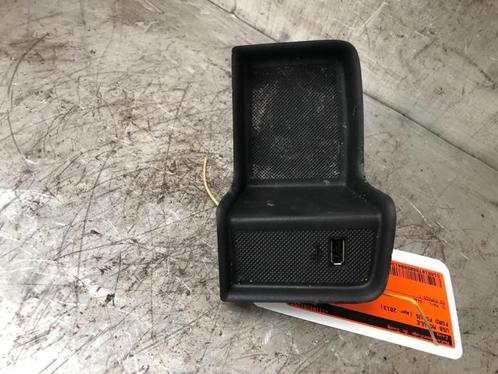 USB module van een Ford Focus, Auto-onderdelen, Elektronica en Kabels, Ford, Gebruikt, 3 maanden garantie, Ophalen of Verzenden