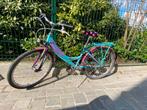 Meisjesfiets Prestige., Fietsen en Brommers, Ophalen, Zo goed als nieuw