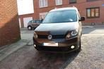 Vw cady  1.6tdi 2010, Achat, Particulier
