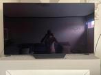 Samsung OLED 165CM, Audio, Tv en Foto, Televisies, Ophalen, Gebruikt, OLED, Samsung