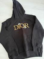 Dior trui maat S, Kleding | Dames, Truien en Vesten, Ophalen of Verzenden, Maat 36 (S)