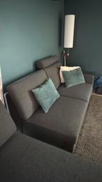 Sörvallen Tenö donkergrijs, Huis en Inrichting, Ophalen, Zo goed als nieuw