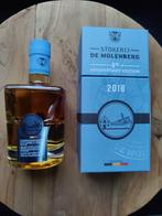 Whisky Carolus, Ophalen of Verzenden, Nieuw