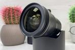 Nikon 24-70mm f/2.8G, Audio, Tv en Foto, Foto | Lenzen en Objectieven, Ophalen of Verzenden, Gebruikt, Standaardlens, Zoom